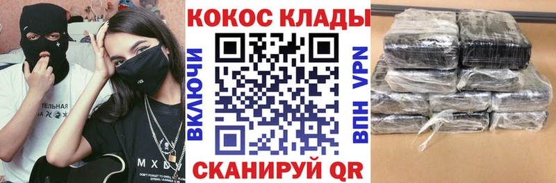 Экстази Суоярви