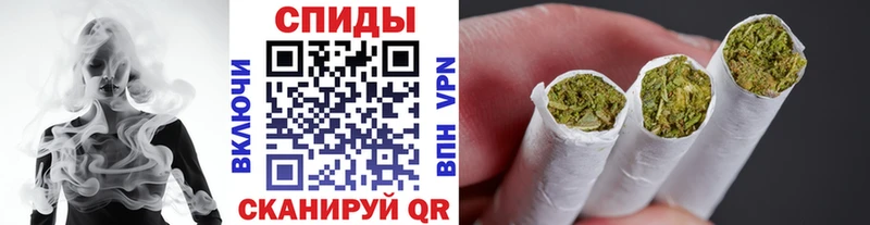 БУТИРАТ 99% Суоярви