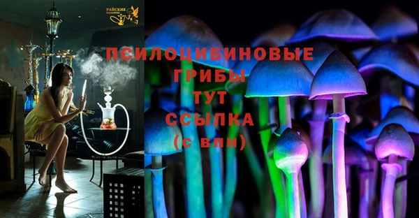 прущий лед Сатка