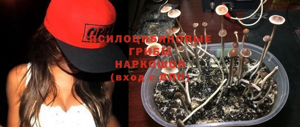 кокаин Арсеньев