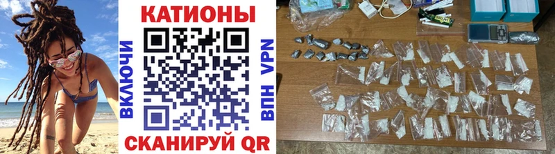 МЕФ 4 MMC  hydra вход  Суоярви 
